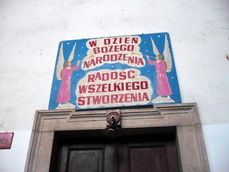Breslau (130).JPG
